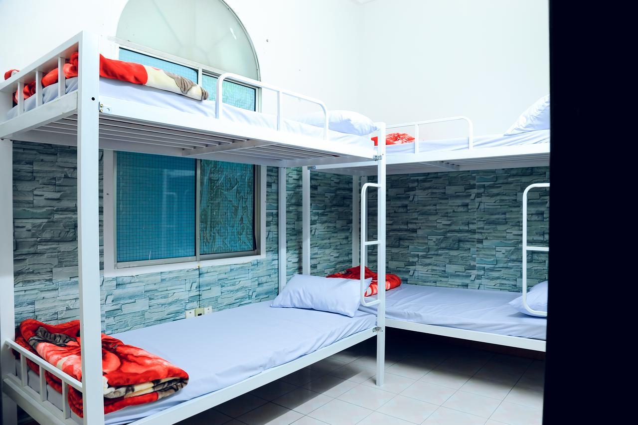 Queen Homestay Хюе Екстер'єр фото